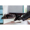 Mount-It! VESA Laptop Mount Tray