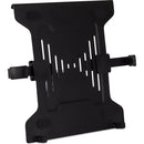 Mount-It! VESA Laptop Mount Tray