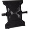 Mount-It! VESA Laptop Mount Tray