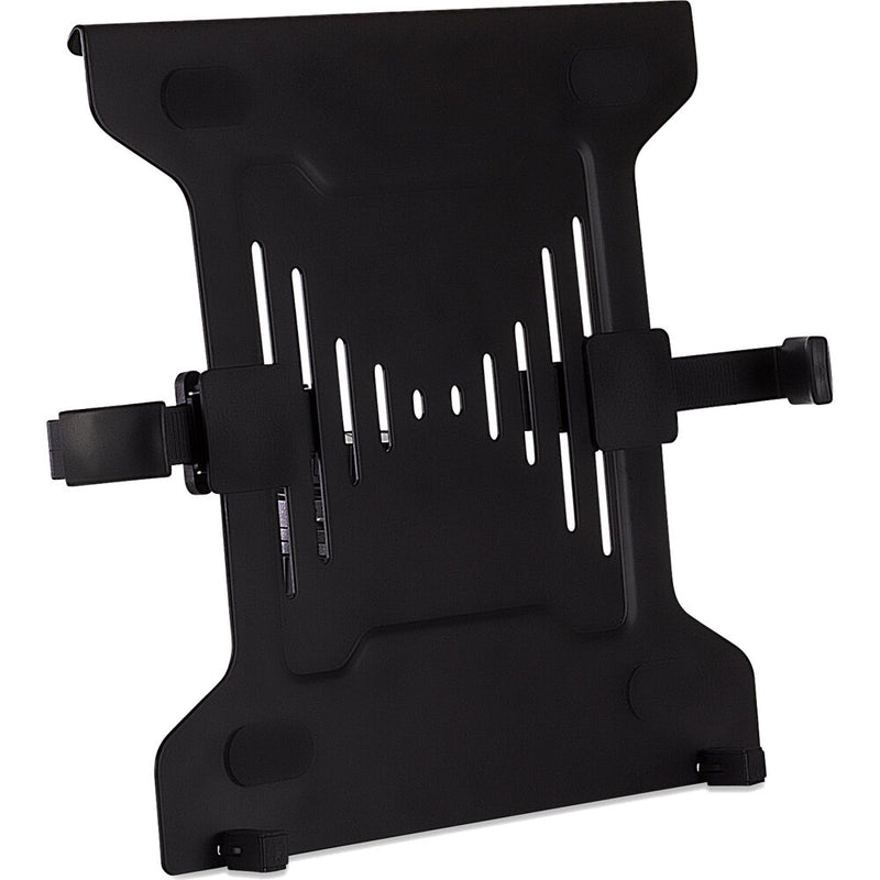 Mount-It! VESA Laptop Mount Tray