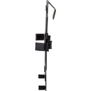 Mount-It! VESA Laptop Mount Tray