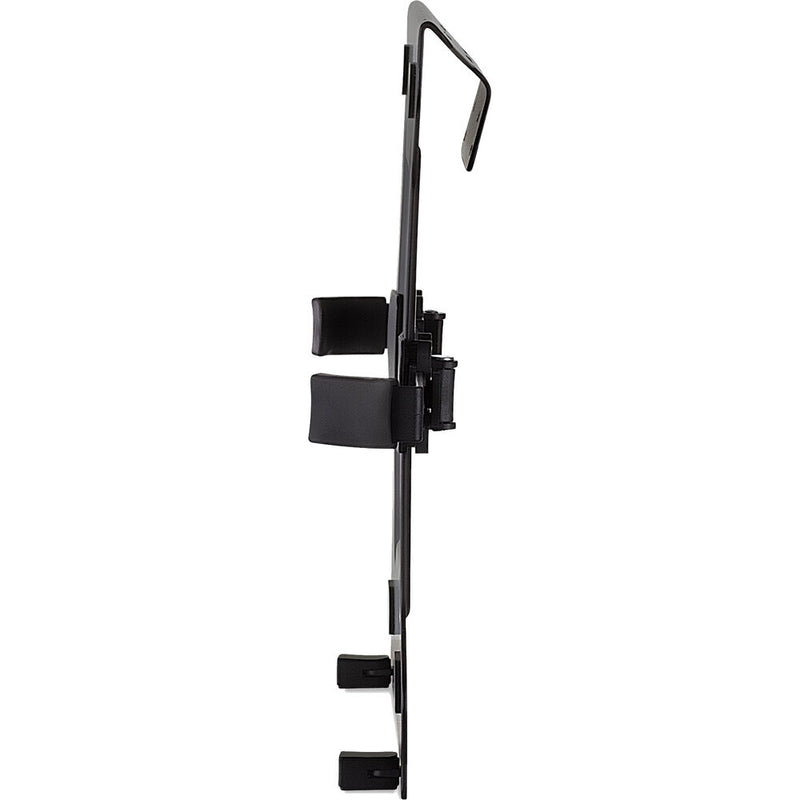 Mount-It! VESA Laptop Mount Tray