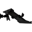 Mount-It! VESA Laptop Mount Tray