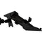 Mount-It! VESA Laptop Mount Tray