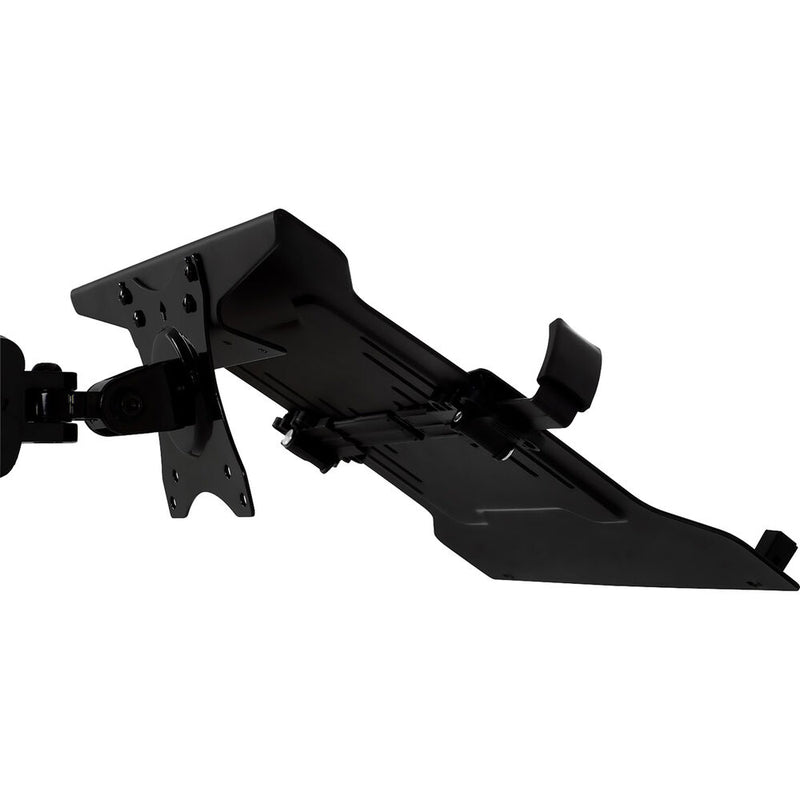Mount-It! VESA Laptop Mount Tray