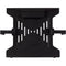 Mount-It! VESA Laptop Mount Tray