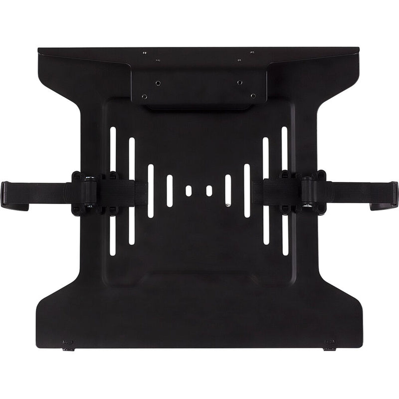 Mount-It! VESA Laptop Mount Tray