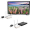 j5create Wireless HDMI System (196.9')
