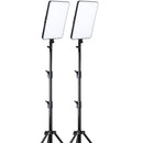Weeylite Sprite 40 Duo Kit