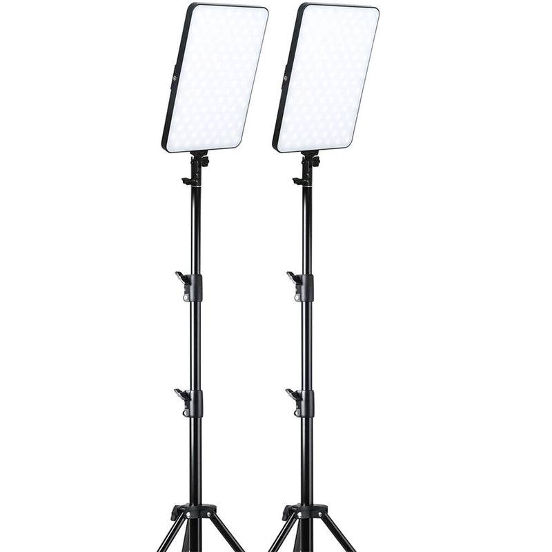 Weeylite Sprite 40 Duo Kit