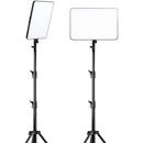 Weeylite Sprite 40 Duo Kit