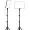 Weeylite Sprite 40 Duo Kit