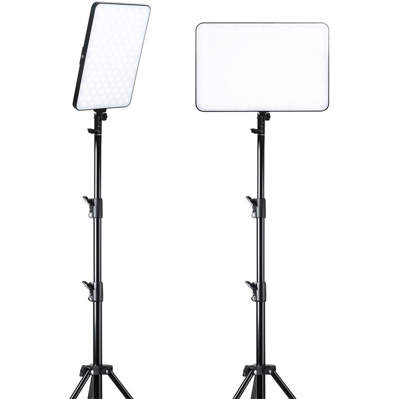 Weeylite Sprite 40 Duo Kit