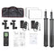 Weeylite Sprite 40 Duo Kit