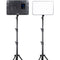 Weeylite Sprite 40 Duo Kit
