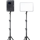 Weeylite Sprite 40 Duo Kit