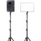 Weeylite Sprite 40 Duo Kit