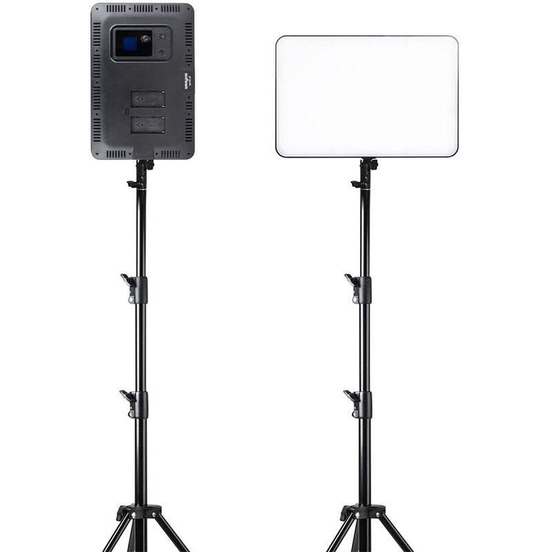 Weeylite Sprite 40 Duo Kit