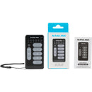 Nanlite Nanlink 2.4 GHz Remote Control