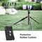 K&F Concept BA225 Carbon Fiber Tripod with Ball Head