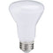 Ushio Uphoria 3 LED R20 120V 105&deg; 2700K Soft White Flood Bulb