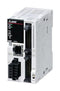 Mitsubishi FX5UC-32MT/DSS Process Controller 32I/O 5W 24VDC