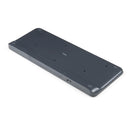 SparkFun Logitech K400 Plus Wireless Touch Keyboard