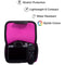 MegaGear Ultralight Neoprene Case for Olympus OM-D E-M10 Mark IV (Pink)