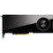 PNY Technologies RTX A6000 Graphics Card (GPU Only)