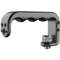 Niceyrig Top Handle with 3/8"-16 ARRI-Style Screw Mount