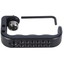 Niceyrig Top Handle with 3/8"-16 ARRI-Style Screw Mount