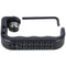 Niceyrig Top Handle with 3/8"-16 ARRI-Style Screw Mount