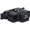 Niceyrig 15mm LWS Baseplate for Select Small Cameras