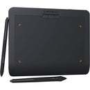 Xencelabs Pen Tablet (Small)