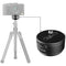 Niceyrig S-Lock Quick Release Mounting Device with Arca-Type Bottom Plate