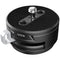Niceyrig S-Lock Quick Release Mounting Device with Arca-Type Bottom Plate