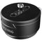 Niceyrig S-Lock Quick Release Mounting Device with Arca-Type Bottom Plate
