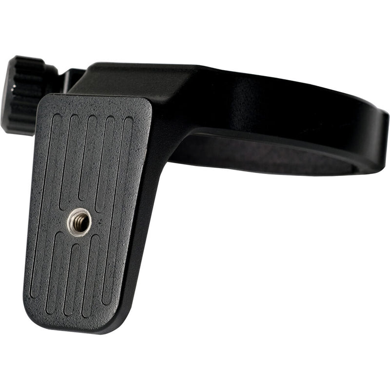 FUJIFILM Tripod Mount for GF 100-200mm f/5.6 R LM OIS WR Lens