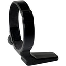 FUJIFILM Tripod Mount for GF 100-200mm f/5.6 R LM OIS WR Lens