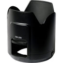 FUJIFILM Lens Hood for GF 100-200mm f/5.6 R LM OIS WR Lens