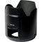 FUJIFILM Lens Hood for GF 100-200mm f/5.6 R LM OIS WR Lens