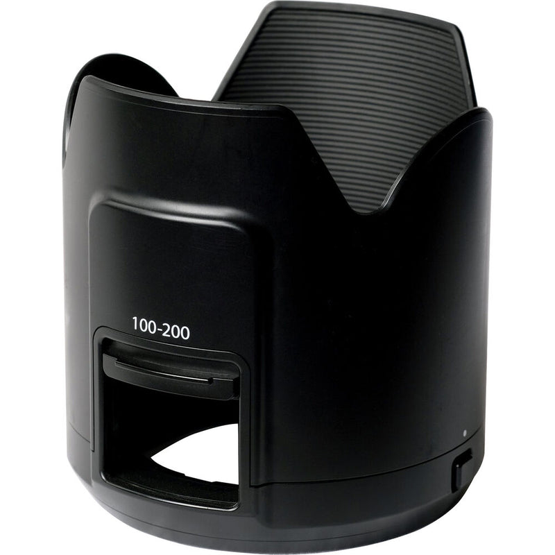 FUJIFILM Lens Hood for GF 100-200mm f/5.6 R LM OIS WR Lens