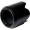 FUJIFILM Lens Hood for GF 100-200mm f/5.6 R LM OIS WR Lens