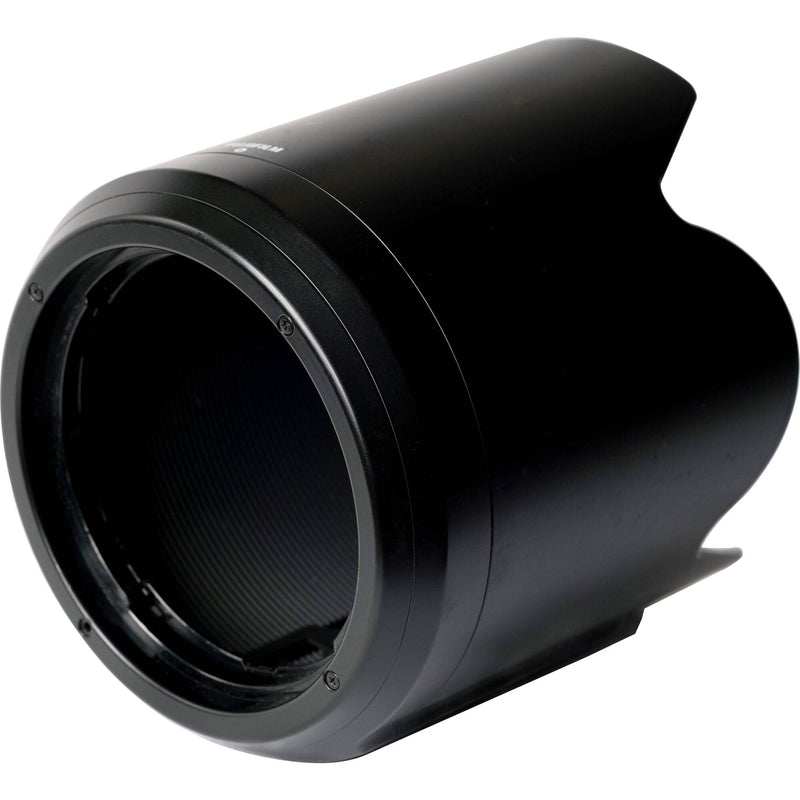 FUJIFILM Lens Hood for GF 100-200mm f/5.6 R LM OIS WR Lens