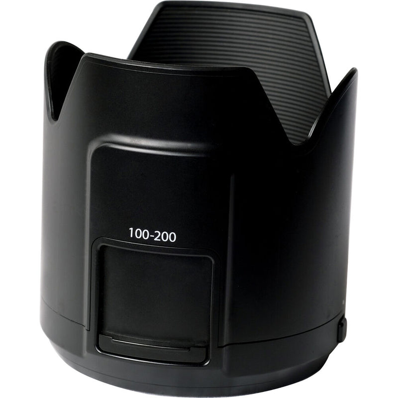 FUJIFILM Lens Hood for GF 100-200mm f/5.6 R LM OIS WR Lens