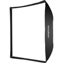 Godox Softbox with Bowens Speed Ring (35.4 x 35.4")