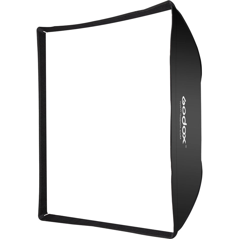 Godox Softbox with Bowens Speed Ring (35.4 x 35.4")