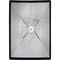 Godox Softbox with Bowens Speed Ring and Grid (27.6 x 39.4")