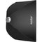 Godox Softbox with Bowens Speed Ring and Grid (27.6 x 39.4")