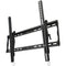 Mustang Tilting Wall Mount for 32 to 75" Displays
